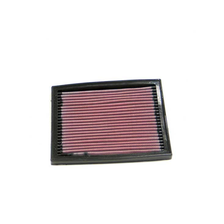 KN-Kawasaki-Zx7-Ninja-89-90-Air-Filter