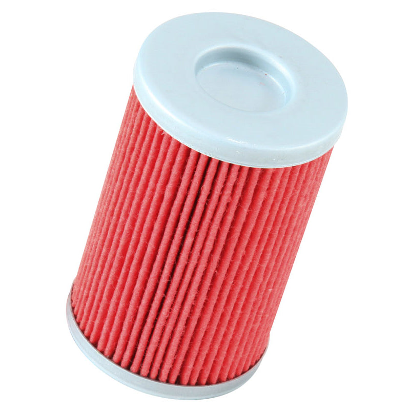 KN-Ktm--Husaberg--Betamotor--Polaris-1.625In-Od-X-0.438In-Id-X-2.719In-H-Oil-Filter