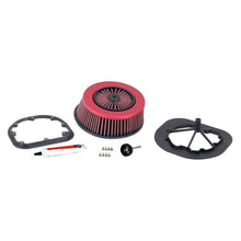 Load image into Gallery viewer, KN-Ktm-125200250300380400450520525540560-(Various-YearsModels)-Replacement-Air-Filter