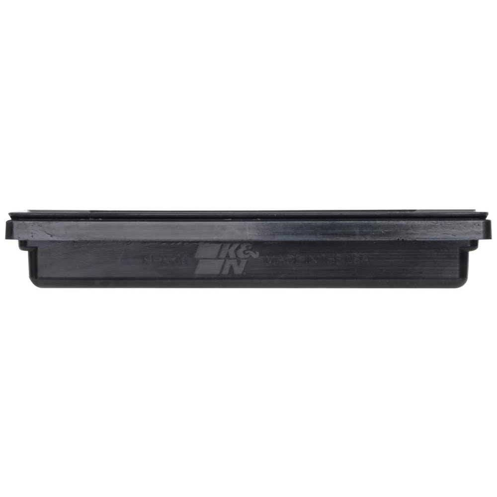KN-Ktm-1290-Super-Duke-R-2020-2021-Air-Filter