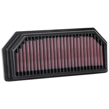 Load image into Gallery viewer, KN-Ktm-1290-Super-Duke-R-2020-2021-Air-Filter