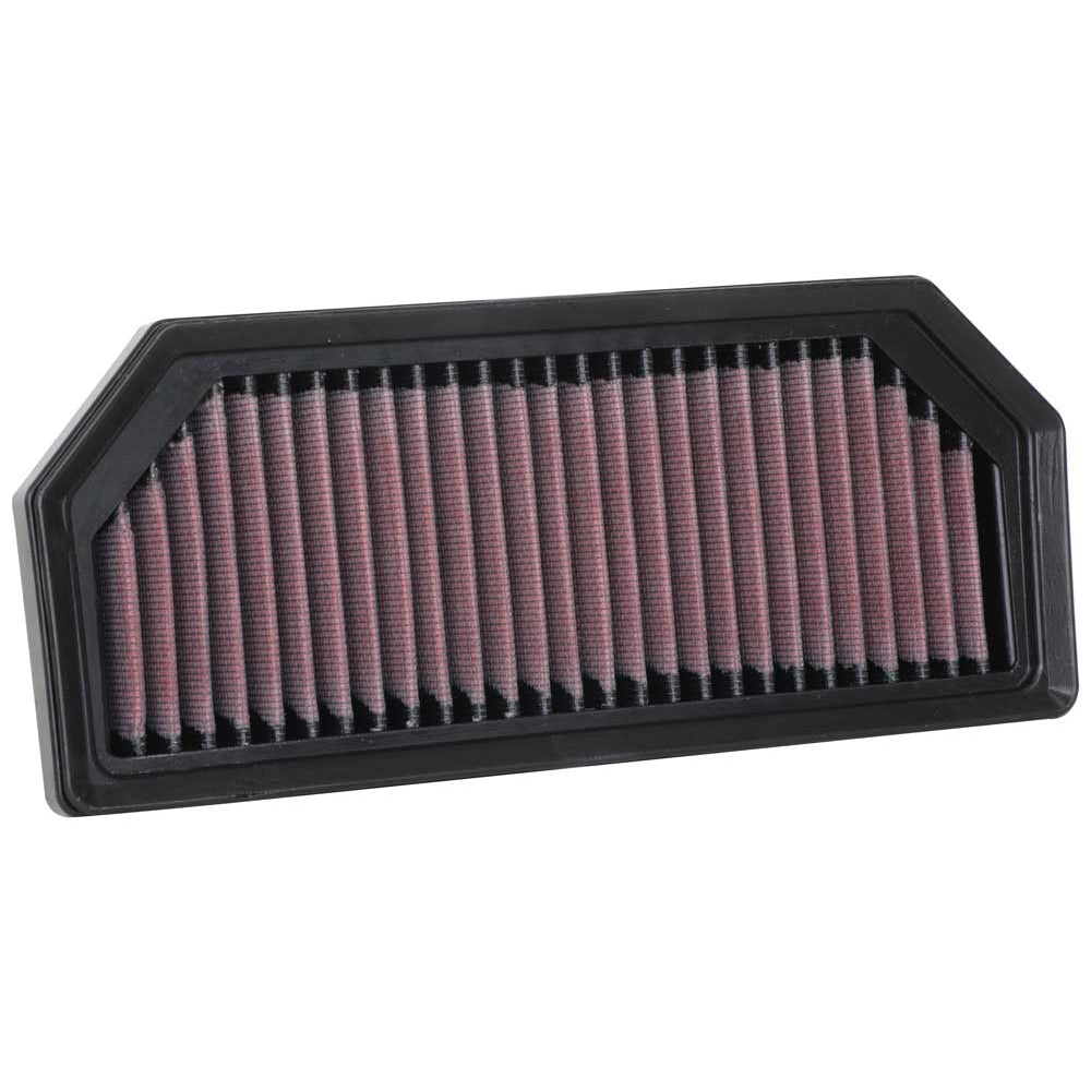 KN-Ktm-1290-Super-Duke-R-2020-2021-Air-Filter