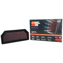 Load image into Gallery viewer, KN-Ktm-1290-Super-Duke-R-2020-2021-Air-Filter