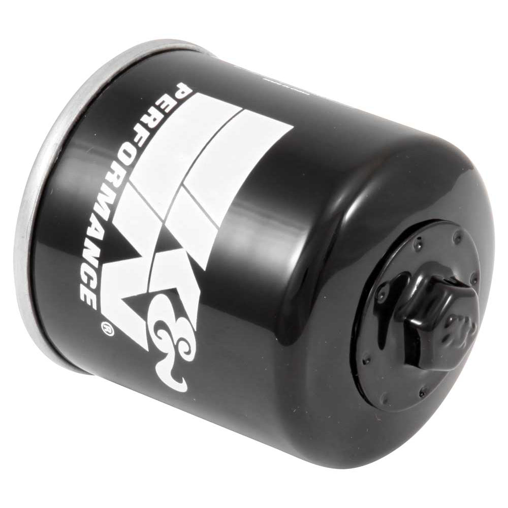 KN-Ktm-400620625640660-2.688In-Od-X-3.438In-H-Oil-Filter