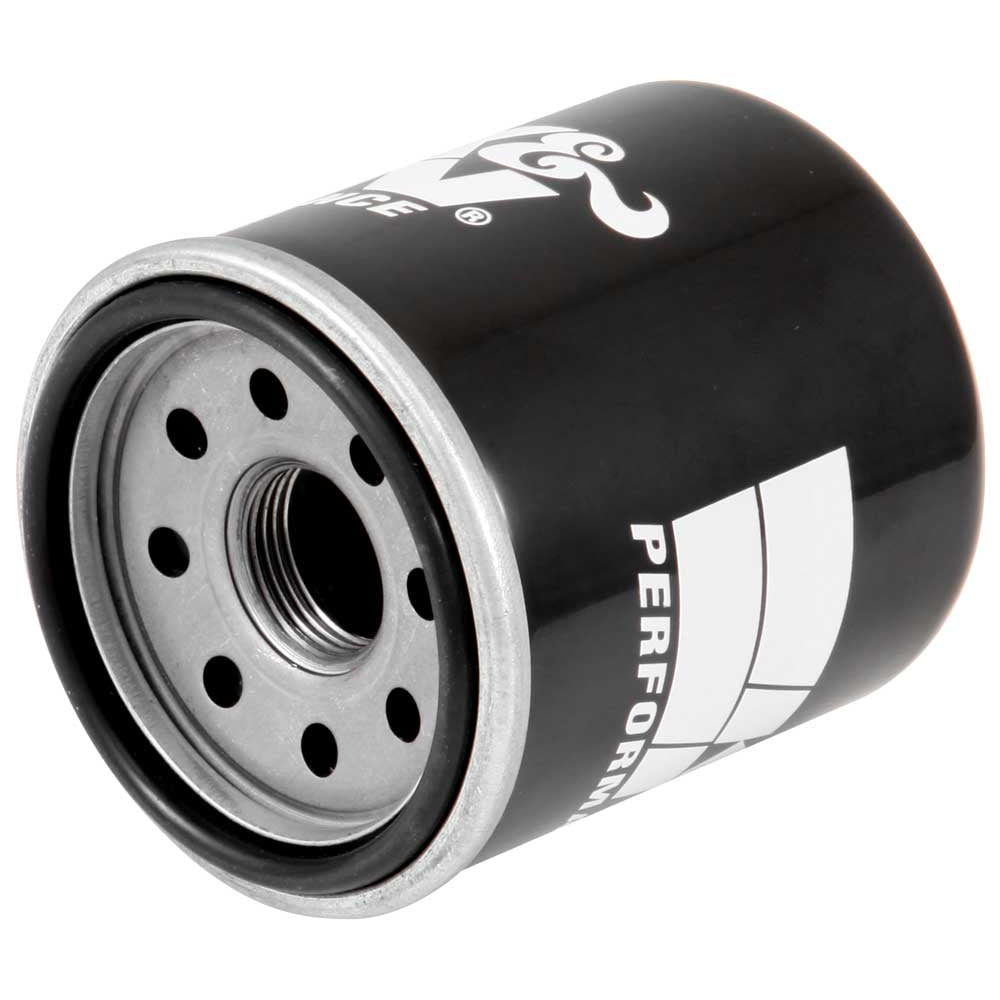 KN-Ktm-400620625640660-2.688In-Od-X-3.438In-H-Oil-Filter