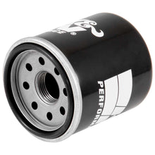 Load image into Gallery viewer, KN-Ktm-400620625640660-2.688In-Od-X-3.438In-H-Oil-Filter