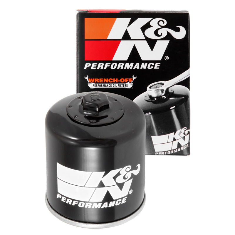 KN-Ktm-400620625640660-2.688In-Od-X-3.438In-H-Oil-Filter