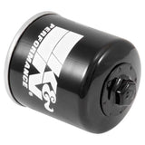 K&N Engineering KN-156 Oil Filter