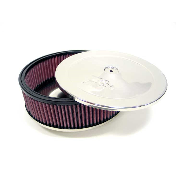 KN-Marine-8In-Id-X-9In-Od-X-2.75In-H-Round-Straight-Flame-Arrestor