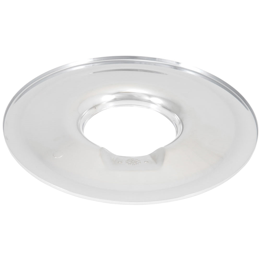 KN-Metal-Base-Plate---14In-Od--5-18In-Flange--916In-Rise