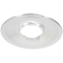 Load image into Gallery viewer, KN-Metal-Base-Plate---14In-Od--5-18In-Flange--916In-Rise