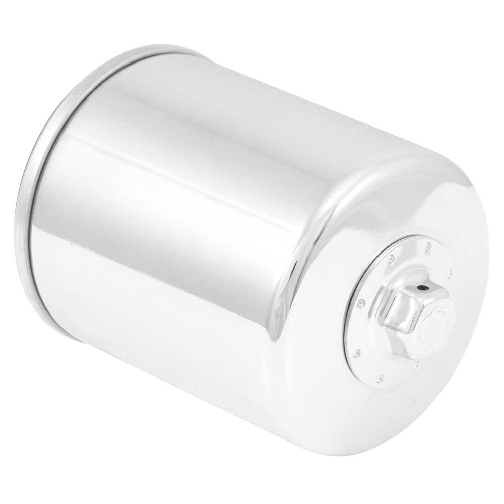 KN-Oil-Filter-02-10-Harley-Davidson-Vrsc-3In-Od-X-3.844In-Height
