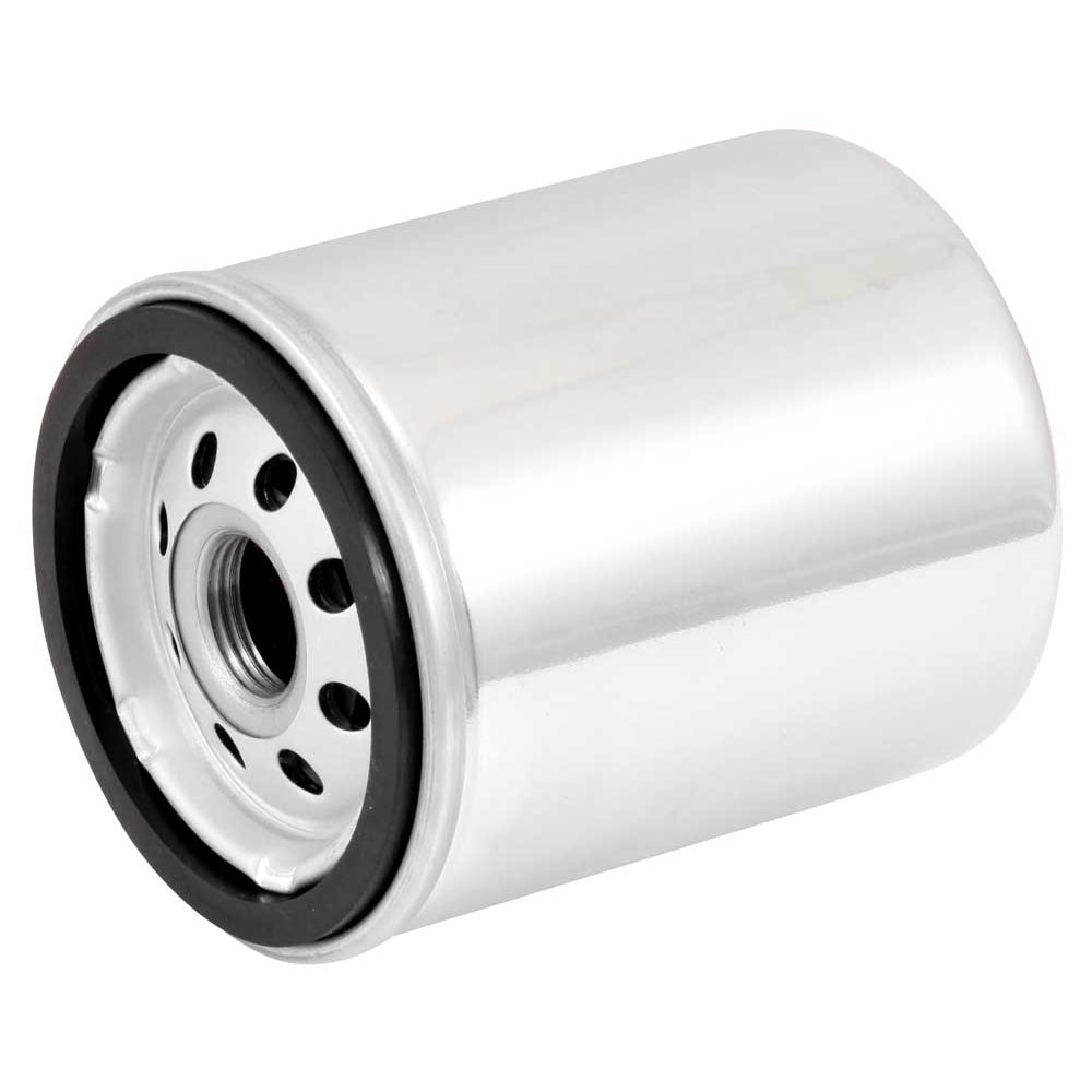 KN-Oil-Filter-02-10-Harley-Davidson-Vrsc-3In-Od-X-3.844In-Height