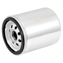 Load image into Gallery viewer, KN-Oil-Filter-02-10-Harley-Davidson-Vrsc-3In-Od-X-3.844In-Height