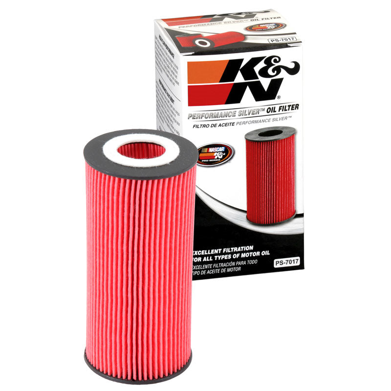 KN-Oil-Filter-04-06-Mercedes-Benz--08-10-Chevy-Captiva-Sport