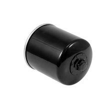 Load image into Gallery viewer, KN-Oil-Filter-08-17-Harley-Davidson-Vrscdx-Night-Rod-Special-76-Ci-3In-Od-X-3.844In-Height