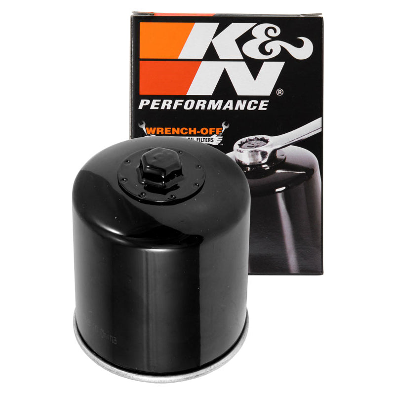 KN-Oil-Filter-08-17-Harley-Davidson-Vrscdx-Night-Rod-Special-76-Ci-3In-Od-X-3.844In-Height