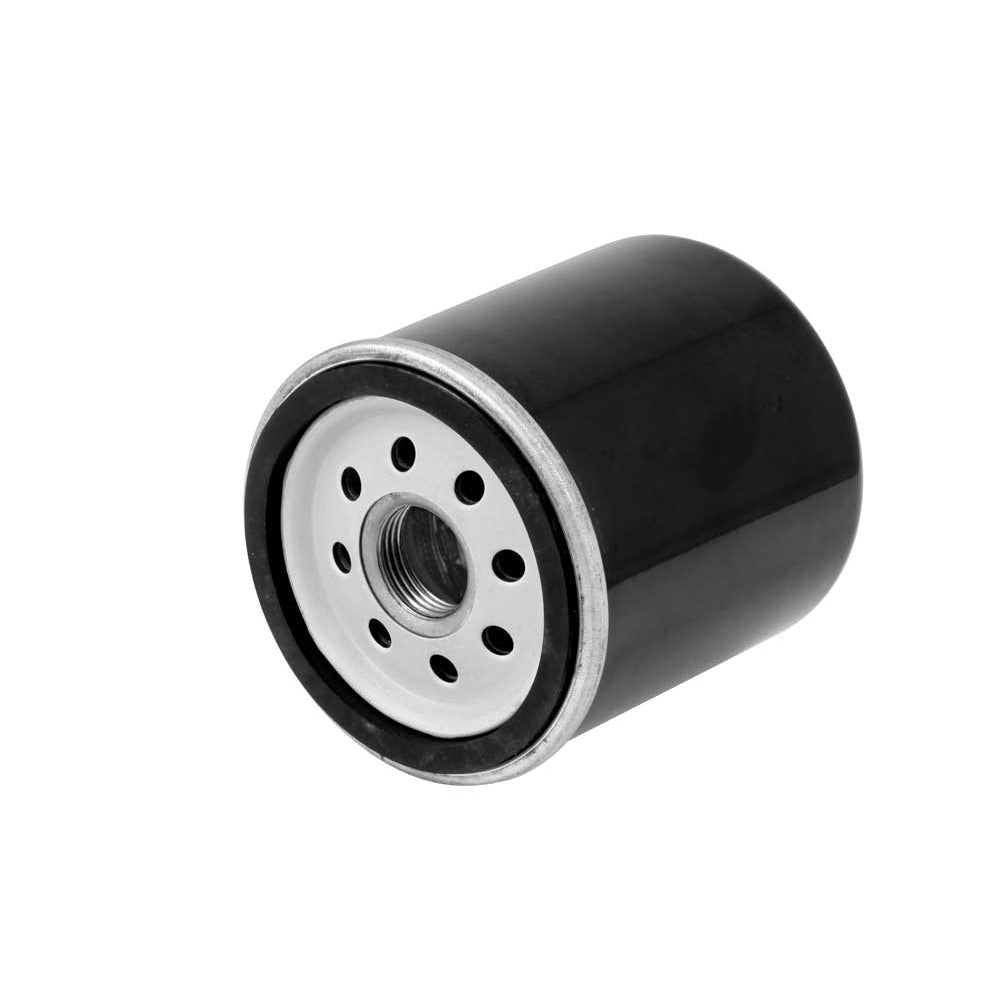 KN-Oil-Filter-08-17-Harley-Davidson-Vrscdx-Night-Rod-Special-76-Ci-3In-Od-X-3.844In-Height
