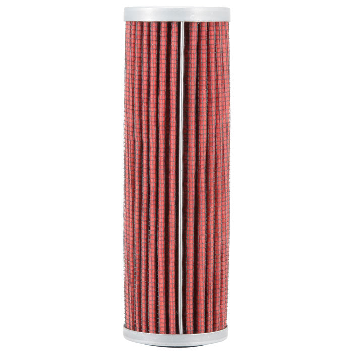 KN-Oil-Filter-1.625In-Od-X-5.063In-H