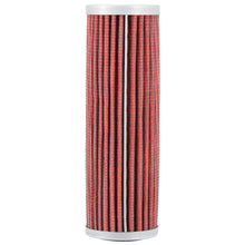 Load image into Gallery viewer, KN-Oil-Filter-1.625In-Od-X-5.063In-H