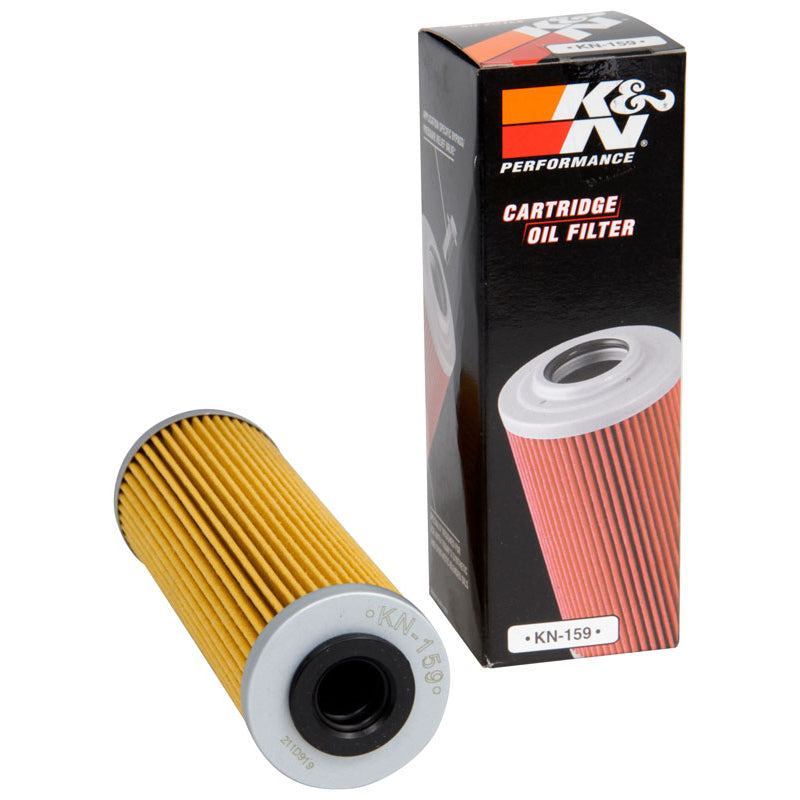 KN-Oil-Filter-1.625In-Od-X-5.063In-H