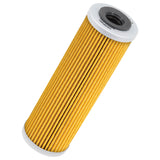 K&N Engineering KN-159 Oil Filter