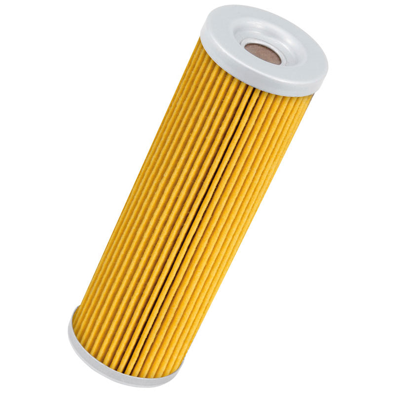 KN-Oil-Filter-1.625In-Od-X-5.063In-H