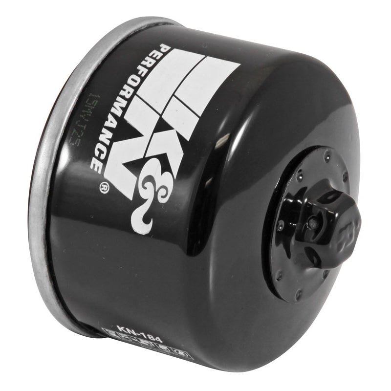 KN-Oil-Filter-2.688In-Height-X-3.031In-Od-Powersports---Canister