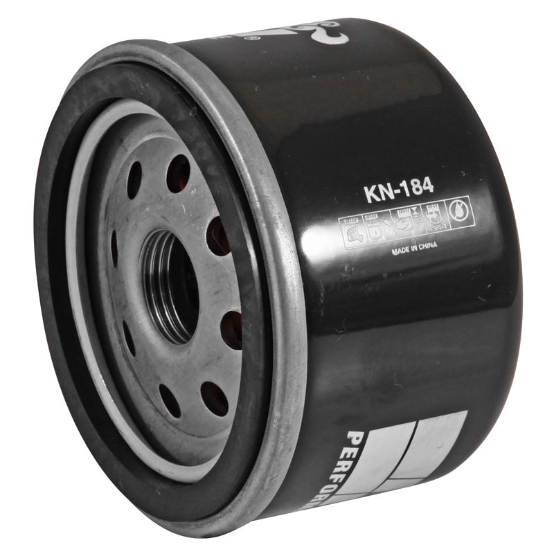 KN-Oil-Filter-2.688In-Height-X-3.031In-Od-Powersports---Canister