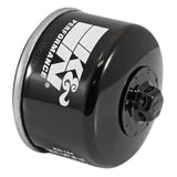 K&N Engineering KN-184 Oil Filter