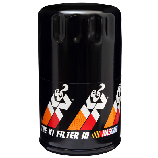 KN-Oil-Filter-3In-Od-X-5.094In-H-For-BuickChevroletPontiacGmcOldsmobileGmcCadillac