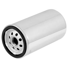 Load image into Gallery viewer, KN-Oil-Filter-80-98-Harley-Davidson-FxbFxdFxdbFxdcFxdlFxdsFxdwg---3In-Od-X-5.969In-Height