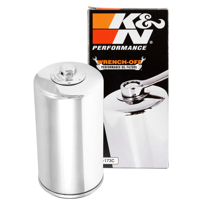 KN-Oil-Filter-80-98-Harley-Davidson-FxbFxdFxdbFxdcFxdlFxdsFxdwg---3In-Od-X-5.969In-Height