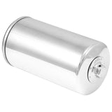 K&N Engineering KN-173C Oil Filter
