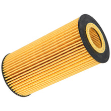Load image into Gallery viewer, KN-Oil-Filter-For-03-10-Ford-F250F350F450F550--03-05-Excursion