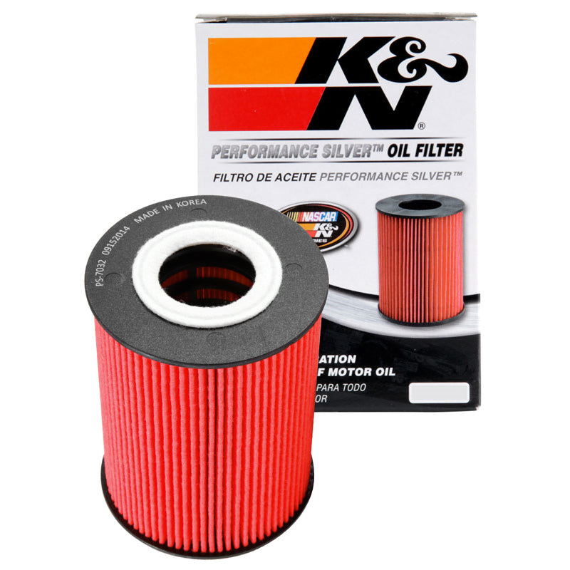 KN-Oil-Filter-For-06-11-Bmw-M5M6--08-15-Porsche-Cayenne-4.8L--10-15-911-3.4L3.8L