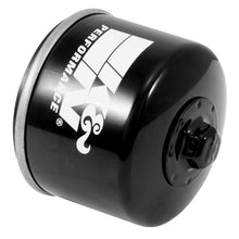 Load image into Gallery viewer, KN-Oil-Filter-For-2005-2014-Bmw-K1200-GtRRsS-K1300-GtRS-R1200-GsRRt-S1000rr