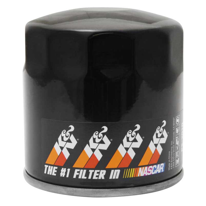 KN-Oil-Filter-For-FordLincolnMercuryMazdaChryslerDodgeJeepCadillacRam-3.656In-Od-X-4In-H