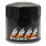 K&N Engineering PS-2010 Oil Filter