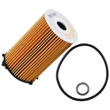 Load image into Gallery viewer, KN-Oil-Filter-For-HyundaiKia-V6-12-15-AzeraSedona10-15-Santa-Fe14-15-Cadenza
