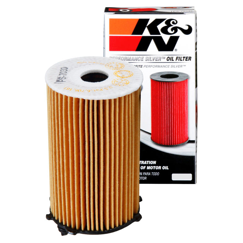 KN-Oil-Filter-For-HyundaiKia-V6-12-15-AzeraSedona10-15-Santa-Fe14-15-Cadenza