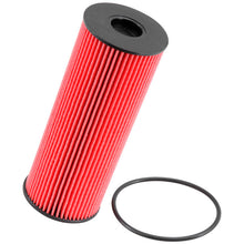 Load image into Gallery viewer, KN-Oil-Filter-For-Mercedes-Benz-300Ce300Sl300Se300E300TeC220C230C280E320S320Sl320Slk230