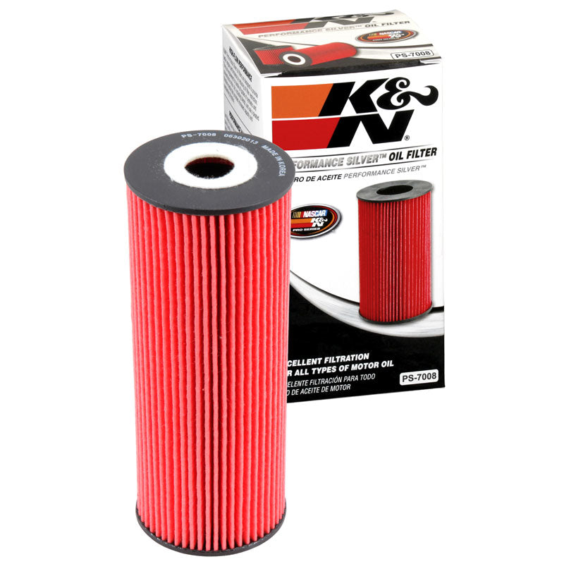 KN-Oil-Filter-For-Mercedes-Benz-300Ce300Sl300Se300E300TeC220C230C280E320S320Sl320Slk230