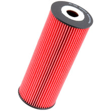 Load image into Gallery viewer, KN-Oil-Filter-For-Mercedes-Benz-300Ce300Sl300Se300E300TeC220C230C280E320S320Sl320Slk230