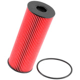 K&N Engineering PS-7008 Oil Filter
