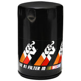 K&N Engineering PS-2005 Oil Filter