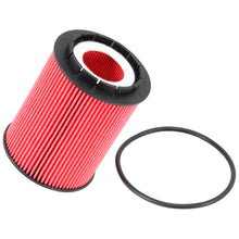 Load image into Gallery viewer, KN-Oil-Filter-For-VwAudiPorsche-Various-Applications