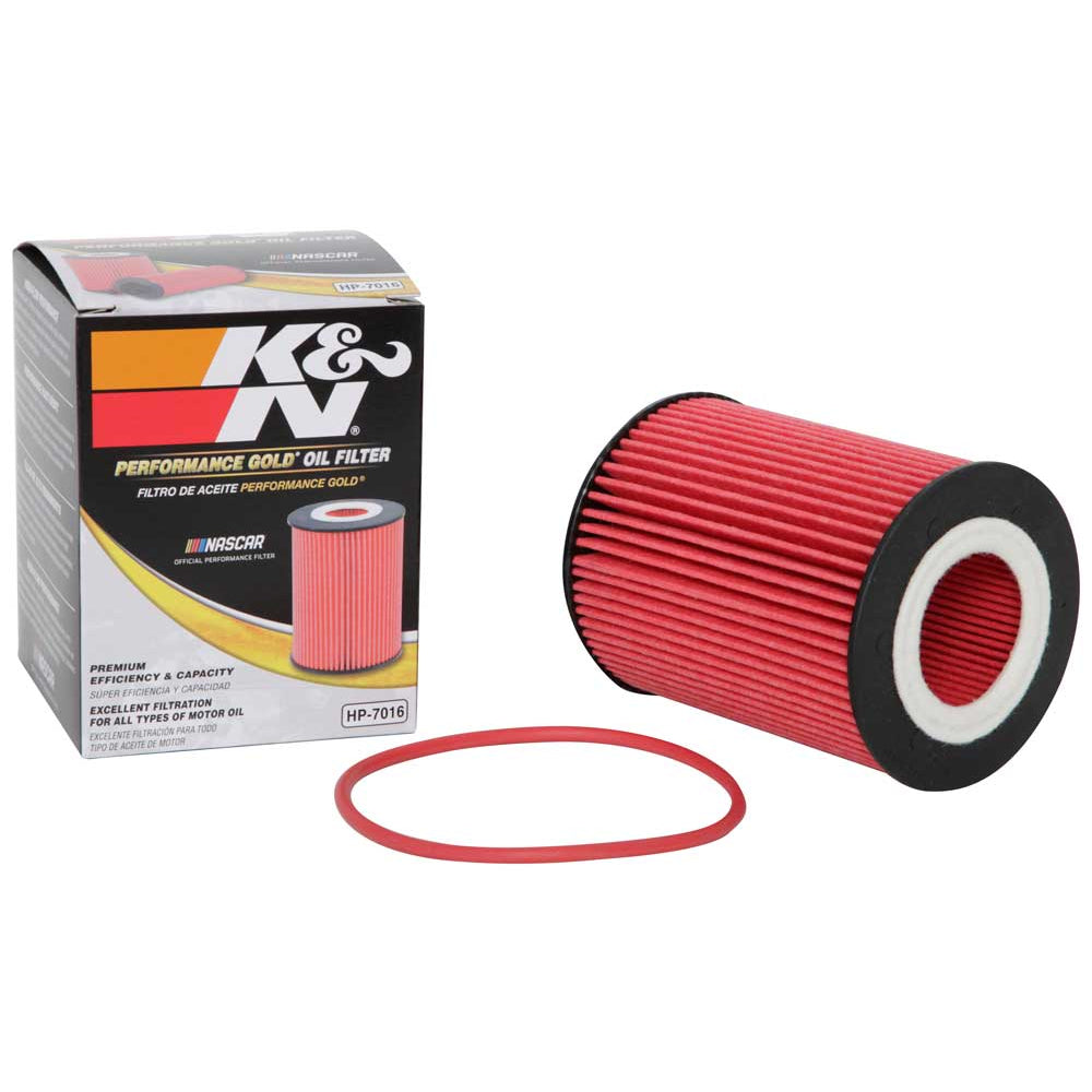 KN-Oil-Filter-Oil-Filter-Automotive
