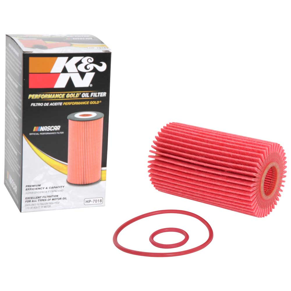 KN-Oil-Filter-Oil-Filter-Automotive