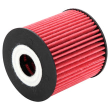 Load image into Gallery viewer, KN-Oil-Filter-Oil-Filter-Automotive